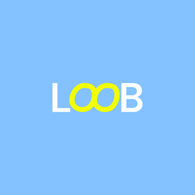 LOOBSPACE